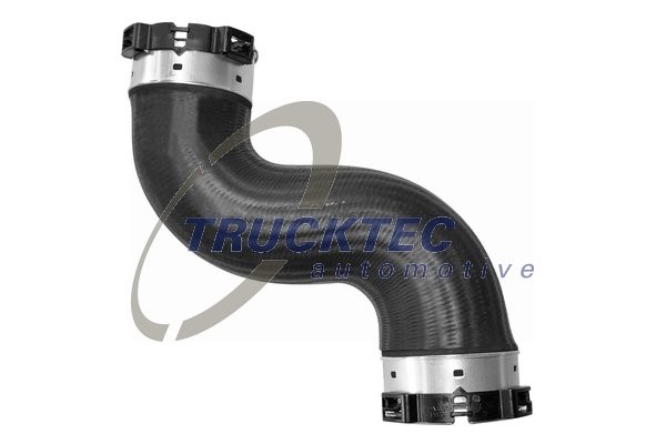 Laddluftslang Trucktec automotive 02.40.264 TRUCKTEC AUTOMOTIVE
