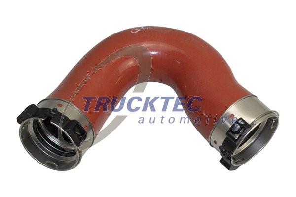 Laddluftslang Trucktec automotive 02.40.269 TRUCKTEC AUTOMOTIVE Laddluftslang Trucktec automotive 02.40.269 TRUCKTEC AUTOMOTIVE
