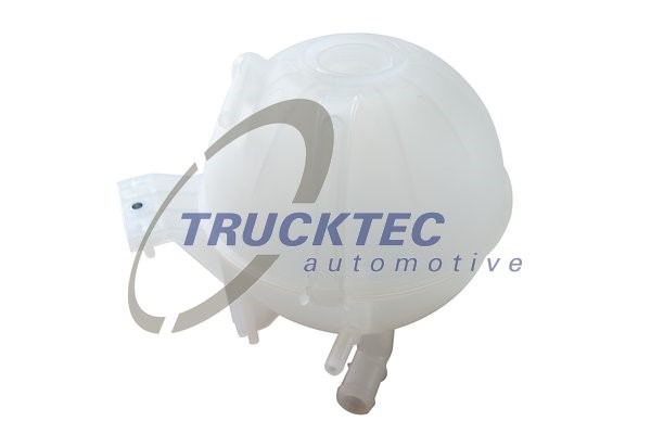 Expansionskärl, kylvätska Trucktec automotive 02.40.300 TRUCKTEC AUTOMOTIVE