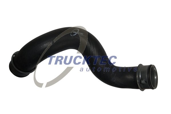Kylarslang Trucktec automotive 02.40.310 TRUCKTEC AUTOMOTIVE