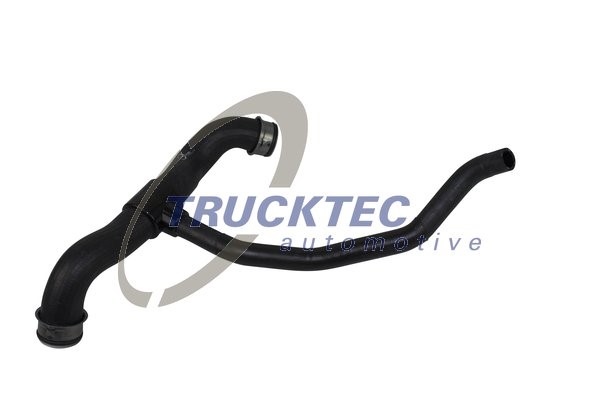 Kylarslang Trucktec automotive 02.40.311 TRUCKTEC AUTOMOTIVE