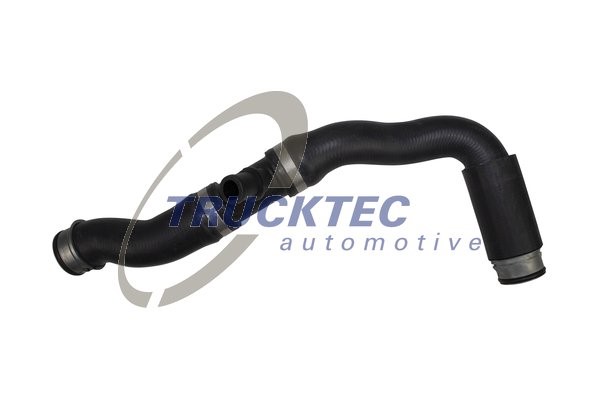 Kylarslang Trucktec automotive 02.40.312 TRUCKTEC AUTOMOTIVE Kylarslang Trucktec automotive 02.40.312 TRUCKTEC AUTOMOTIVE