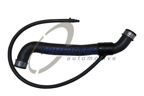 Kylarslang Trucktec automotive 02.40.314 TRUCKTEC AUTOMOTIVE