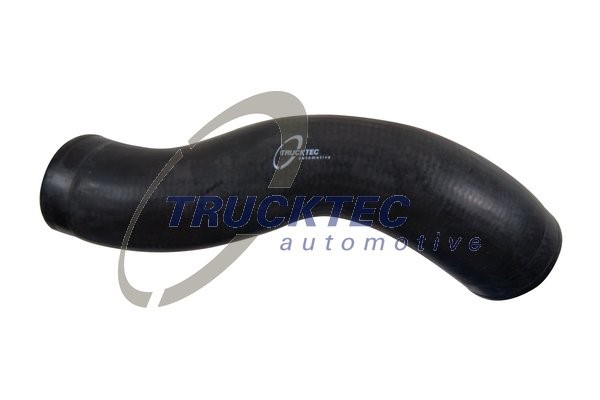 Laddluftslang Trucktec automotive 02.40.316 TRUCKTEC AUTOMOTIVE