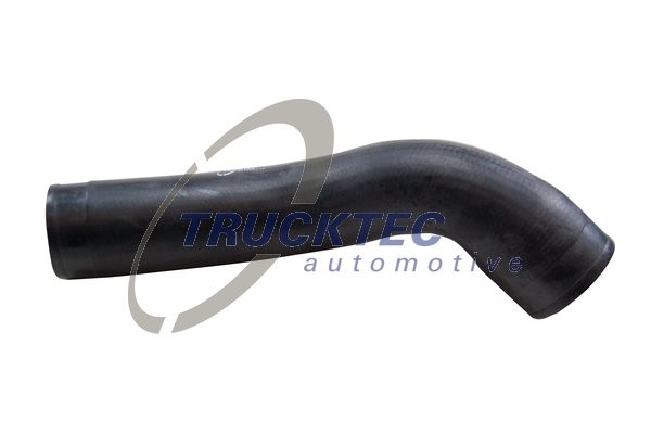 Laddluftslang Trucktec automotive 02.40.317 TRUCKTEC AUTOMOTIVE