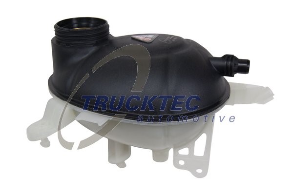 Expansionskärl, kylvätska Trucktec automotive 02.40.318 TRUCKTEC AUTOMOTIVE