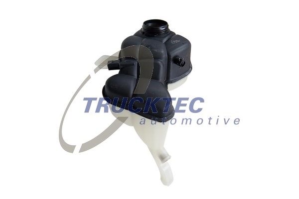 Expansionskärl, kylvätska Trucktec automotive 02.40.321 TRUCKTEC AUTOMOTIVE