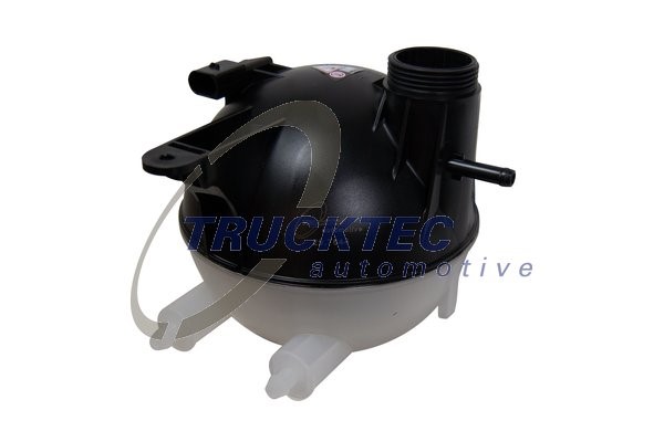 Expansionskärl, kylvätska Trucktec automotive 02.40.323 TRUCKTEC AUTOMOTIVE