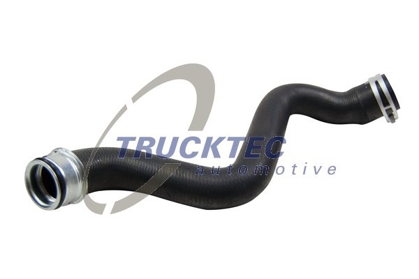Kylarslang Trucktec automotive 02.40.334 TRUCKTEC AUTOMOTIVE Kylarslang Trucktec automotive 02.40.334 TRUCKTEC AUTOMOTIVE