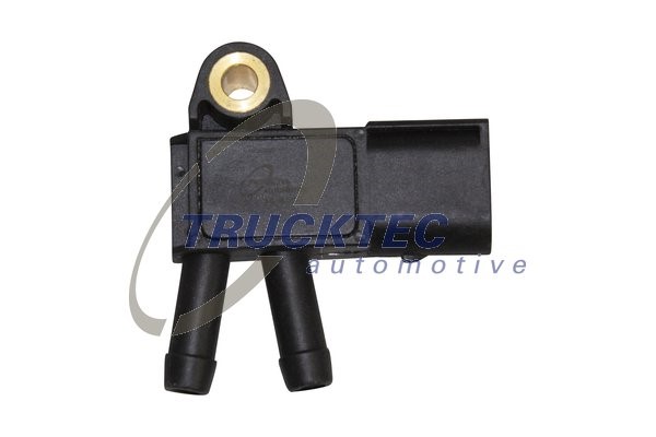 Sensor, avgastryck Trucktec automotive 02.42.003 TRUCKTEC AUTOMOTIVE Sensor, avgastryck Trucktec automotive 02.42.003 TRUCKTEC AUTOMOTIVE