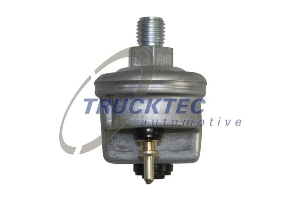 Sensor, oljetryck TRUCKTEC AUTOMOTIVE