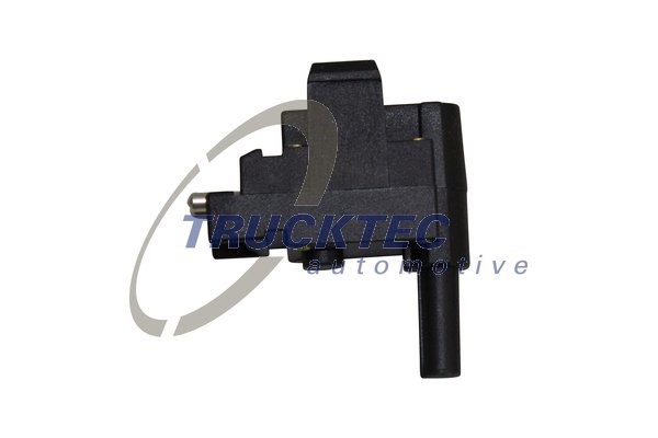Brytare, backljus Trucktec automotive 02.42.012 TRUCKTEC AUTOMOTIVE