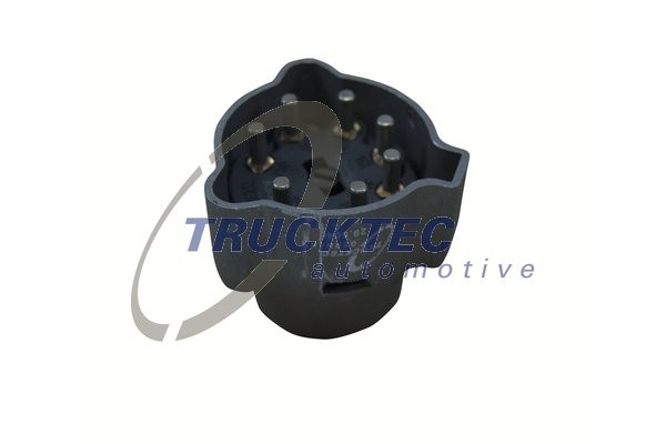 Brytare, tändning Trucktec automotive 02.42.013 TRUCKTEC AUTOMOTIVE