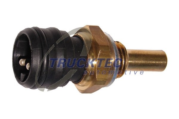 Kylvätsketemperatur-sensor Trucktec automotive 02.42.029 TRUCKTEC AUTOMOTIVE Kylvätsketemperatur-sensor Trucktec automotive 02.42.029 TRUCKTEC AUTOMOTIVE