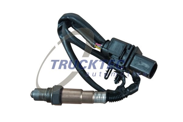 Lambdasond Trucktec automotive 02.42.050 TRUCKTEC AUTOMOTIVE