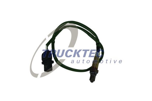 Lambdasond Trucktec automotive 02.42.051 TRUCKTEC AUTOMOTIVE