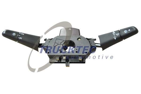 Rattstångsbrytare Trucktec automotive 02.42.085 TRUCKTEC AUTOMOTIVE