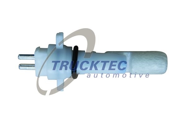 Sensor, kylmedelsnivå Trucktec automotive 02.42.093 TRUCKTEC AUTOMOTIVE
