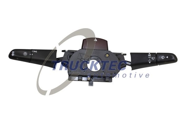 Rattstångsbrytare Trucktec automotive 02.42.097 TRUCKTEC AUTOMOTIVE