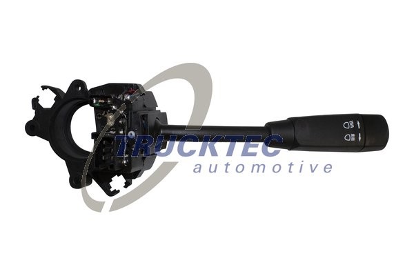 Rattstångsbrytare Trucktec automotive 02.42.098 TRUCKTEC AUTOMOTIVE Rattstångsbrytare Trucktec automotive 02.42.098 TRUCKTEC AUTOMOTIVE