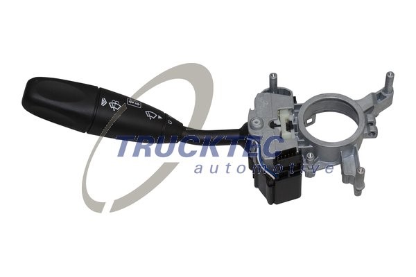 Rattstångsbrytare Trucktec automotive 02.42.099 TRUCKTEC AUTOMOTIVE