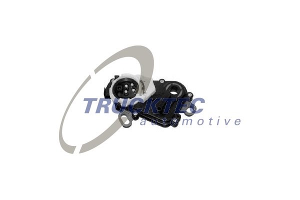 Relä, immobilizer Trucktec automotive 02.42.264 TRUCKTEC AUTOMOTIVE Relä, immobilizer Trucktec automotive 02.42.264 TRUCKTEC AUTOMOTIVE