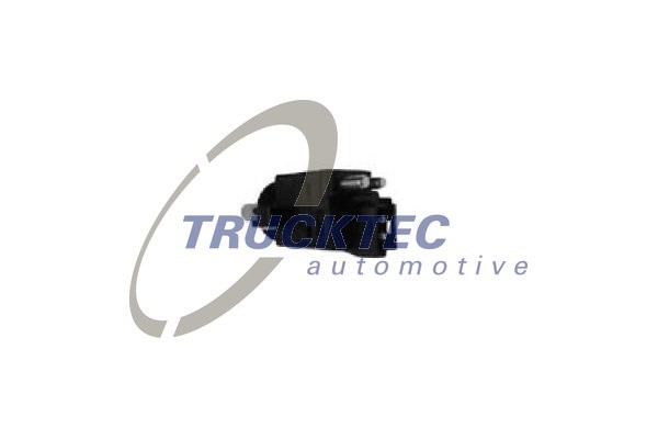 Bromsljuskontakt Trucktec automotive 02.42.268 TRUCKTEC AUTOMOTIVE