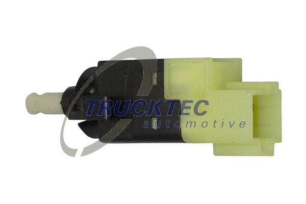 Bromsljuskontakt Trucktec automotive 02.42.271 TRUCKTEC AUTOMOTIVE