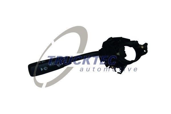 Rattstångsbrytare Trucktec automotive 02.42.273 TRUCKTEC AUTOMOTIVE
