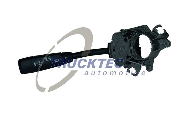 Rattstångsbrytare Trucktec automotive 02.42.275 TRUCKTEC AUTOMOTIVE