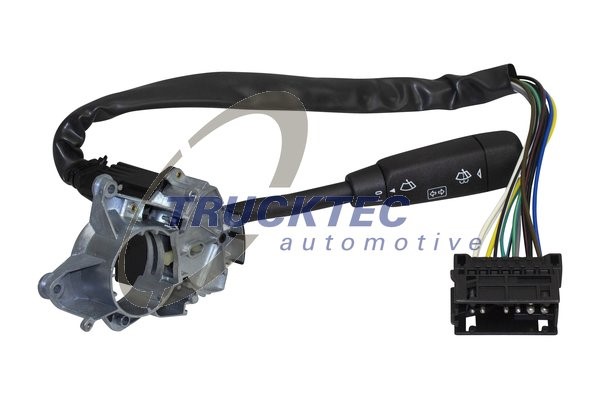 Rattstångsbrytare Trucktec automotive 02.42.276 TRUCKTEC AUTOMOTIVE