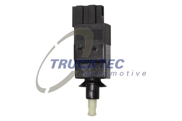 Bromsljuskontakt Trucktec automotive 02.42.277 TRUCKTEC AUTOMOTIVE