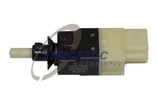 Bromsljuskontakt Trucktec automotive 02.42.278 TRUCKTEC AUTOMOTIVE