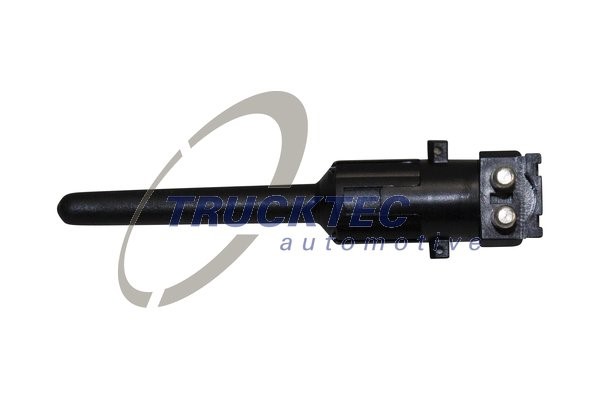 Sensor, kylmedelsnivå Trucktec automotive 02.42.305 TRUCKTEC AUTOMOTIVE
