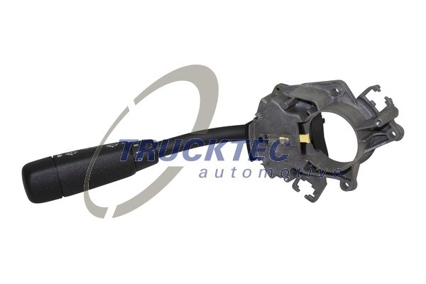 Rattstångsbrytare Trucktec automotive 02.42.306 TRUCKTEC AUTOMOTIVE