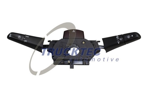 Rattstångsbrytare Trucktec automotive 02.42.313 TRUCKTEC AUTOMOTIVE