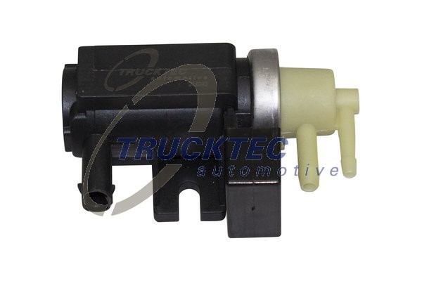 El. tryckomformare Trucktec automotive 02.42.317 TRUCKTEC AUTOMOTIVE