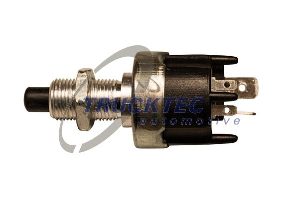 Bromsljuskontakt Trucktec automotive 02.42.320 TRUCKTEC AUTOMOTIVE