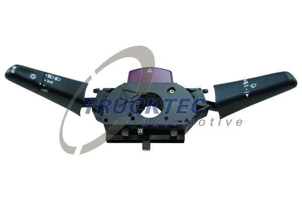 Blinkerskontroll Trucktec automotive 02.42.326 TRUCKTEC AUTOMOTIVE