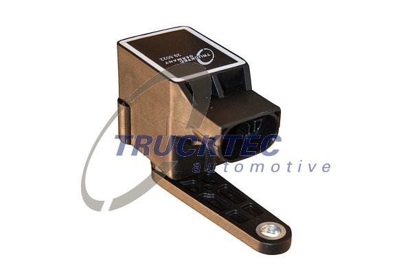 Sensor, Xenonljus (lysviddsreglering) Trucktec automotive 02.42.3 TRUCKTEC AUTOMOTIVE