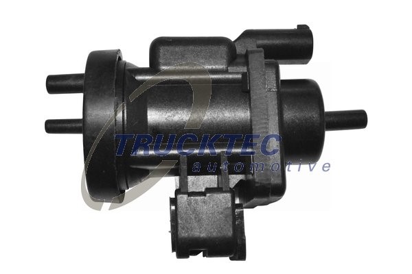 El. tryckomformare Trucktec automotive 02.42.357 TRUCKTEC AUTOMOTIVE