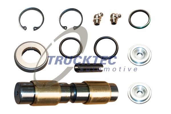Reparationssats, spindelsbult Trucktec automotive 02.43.289 TRUCKTEC AUTOMOTIVE