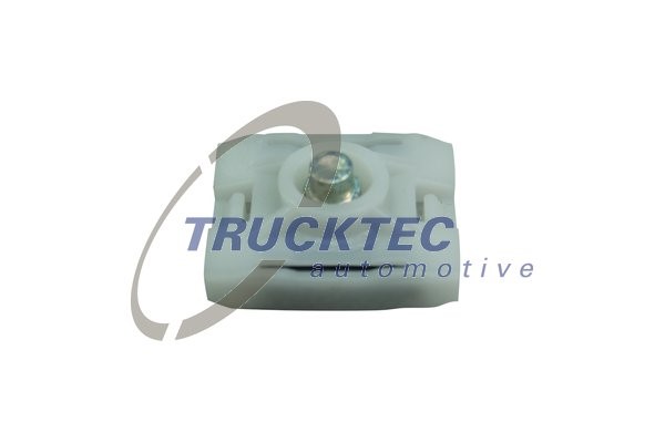 Glidsko, fönsterhiss Trucktec automotive 02.53.001 TRUCKTEC AUTOMOTIVE Glidsko, fönsterhiss Trucktec automotive 02.53.001 TRUCKTEC AUTOMOTIVE