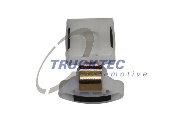 Glidsko, fönsterhiss Trucktec automotive 02.53.048 TRUCKTEC AUTOMOTIVE