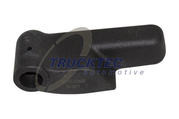 Dörrhandtagskontroll Trucktec automotive 02.53.163 TRUCKTEC AUTOMOTIVE Dörrhandtagskontroll Trucktec automotive 02.53.163 TRUCKTEC AUTOMOTIVE