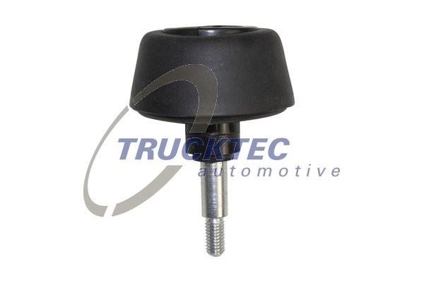 Dörrhållare Trucktec automotive 02.53.193 TRUCKTEC AUTOMOTIVE
