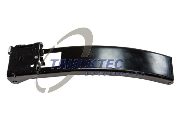 Dörrhållare, Bak Trucktec automotive 02.53.195 TRUCKTEC AUTOMOTIVE