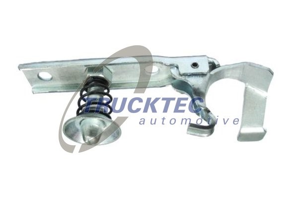 Motorhuvslås Trucktec automotive 02.55.016 TRUCKTEC AUTOMOTIVE Motorhuvslås Trucktec automotive 02.55.016 TRUCKTEC AUTOMOTIVE