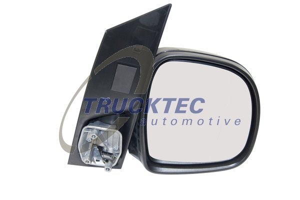 Sidospegel, Höger Trucktec automotive 02.57.155 TRUCKTEC AUTOMOTIVE Sidospegel, Höger Trucktec automotive 02.57.155 TRUCKTEC AUTOMOTIVE