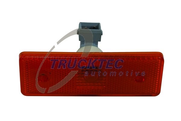 Sidolampa TRUCKTEC AUTOMOTIVE